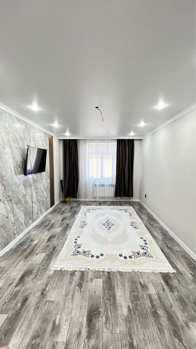 Продам 1 комнатную квартиру