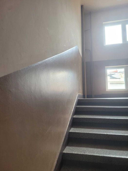 Продава се Двустаен апартамент в Русе, Център - 76 кв.м за 1645 €/кв.м - Снимка #4