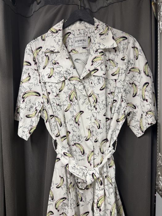 Рокля нова 42 номер