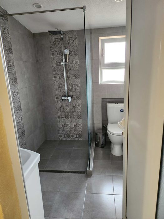 Дава се под наем Етаж от къща в Банско - 80 кв.м за 612 € - Снимка #9