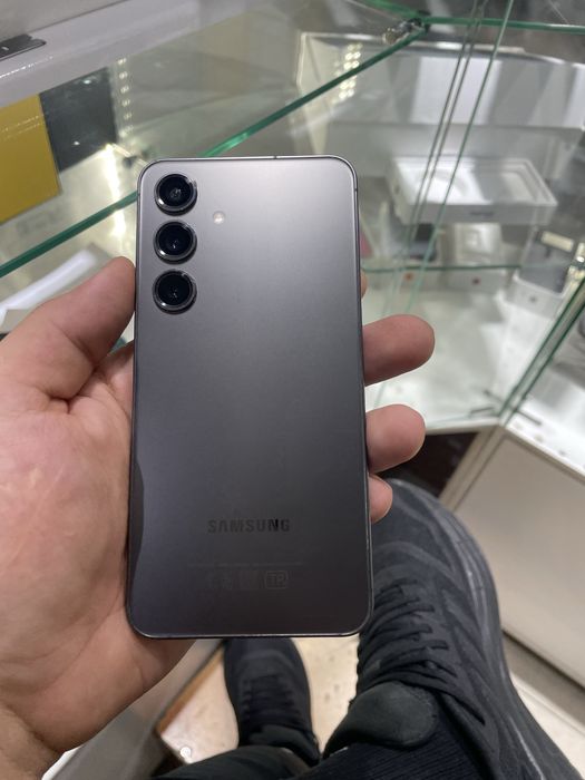 самсунг с24 128 гб