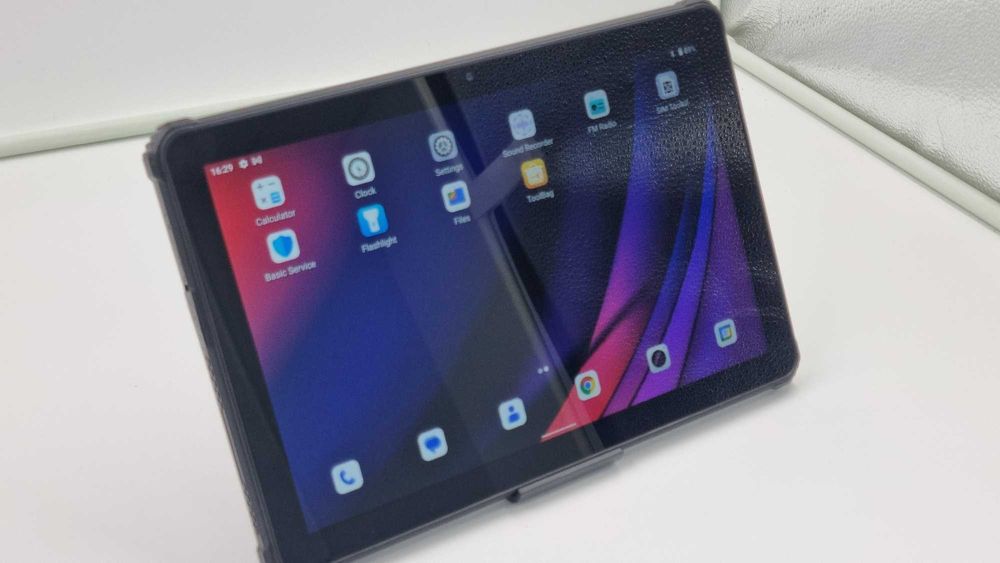 Tableta IHunt Strong X Pro [Amanet Club Caro]