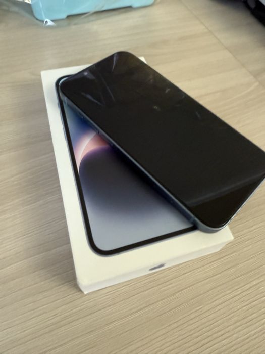 Iphone 14 256 gb