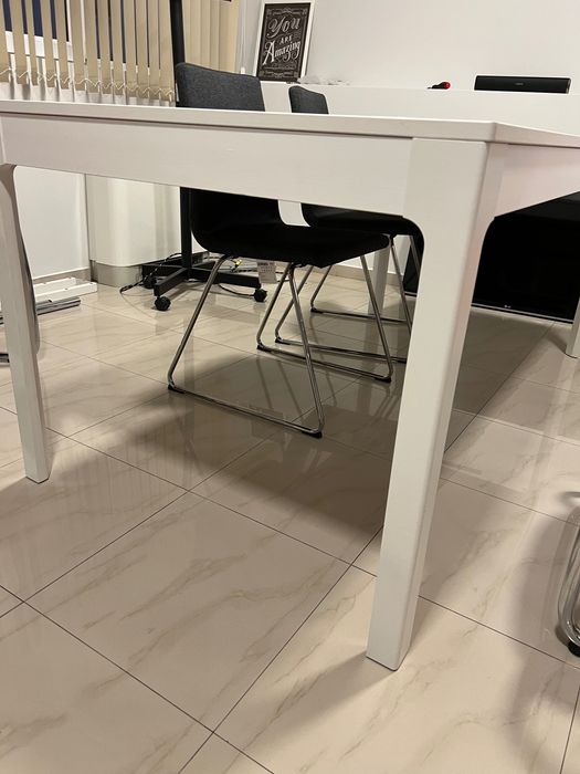 Трапезна маса ИКЕА