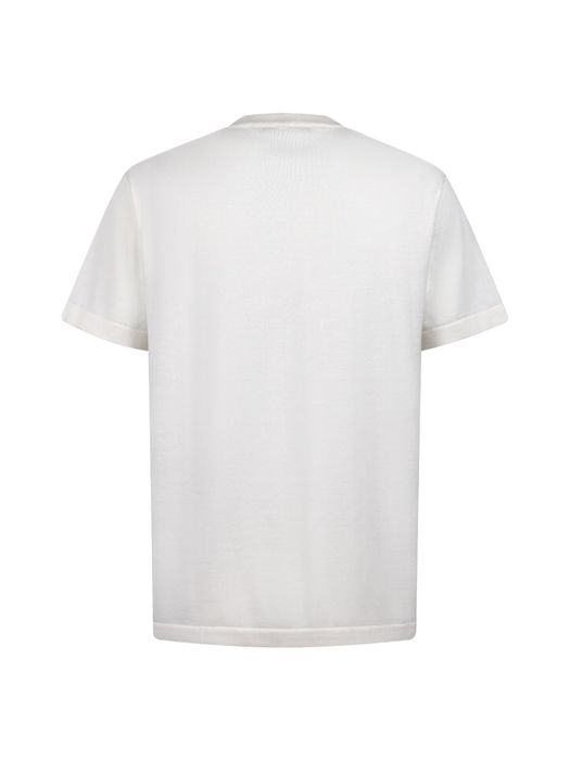 Tricou Louis Vuitton premium