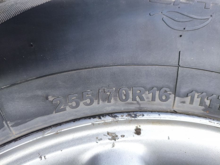 Комплект в сборе на ML