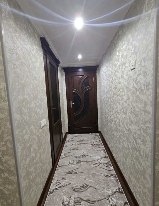 S R O C H N A !!! Ynusobod 13 kv Sotiladi