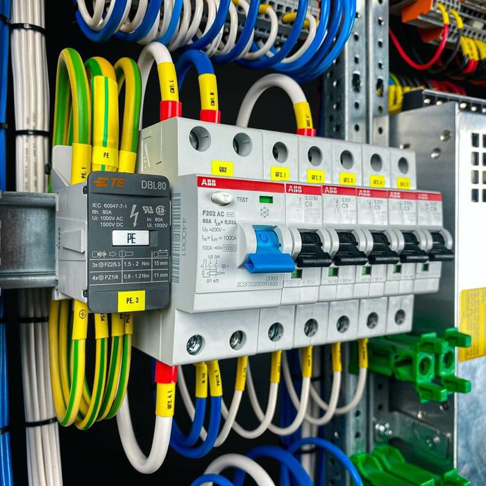 По всему Ташкенту Круглосуточно! Оптимальное подключение автоматов в с