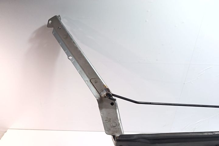 Traversa superioara frontala Mercedes-Benz A-Class W168