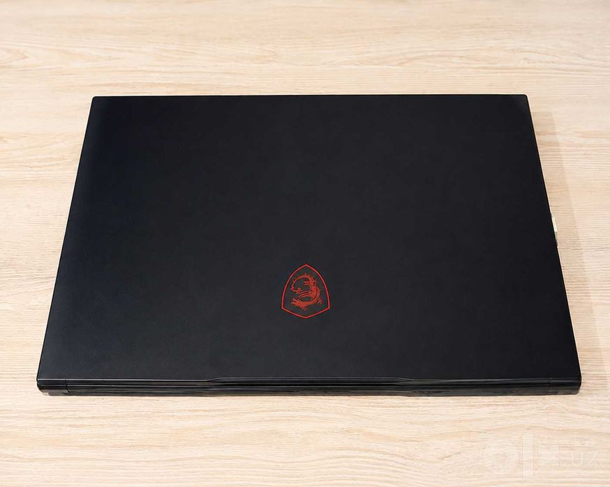 MSI GF63 Thin 12th GEN Core i5 12450 RTX 4050 16/512GB 144hz