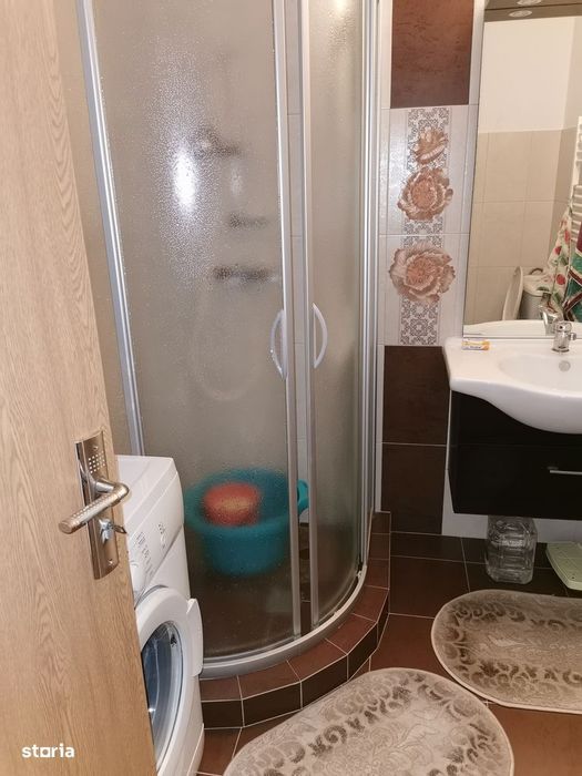 Apartament 2 camere Obcini
