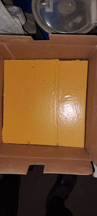 Таблички указательные стальные