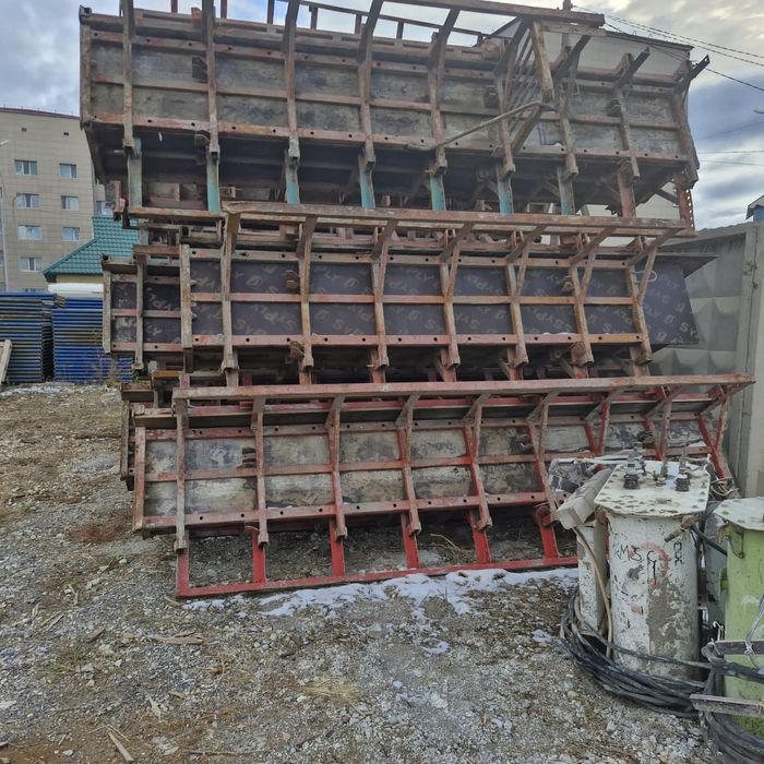 Колона универсалный