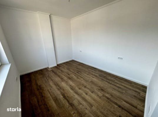 Comision Zero, Apartament finisat, incalzire in pardoseala, la 5 min d