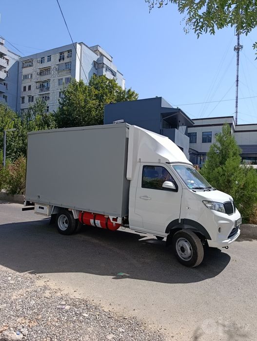 Доставка чангам, yuk tashish xizmati, грузоперевозки по Узбекистан24/7