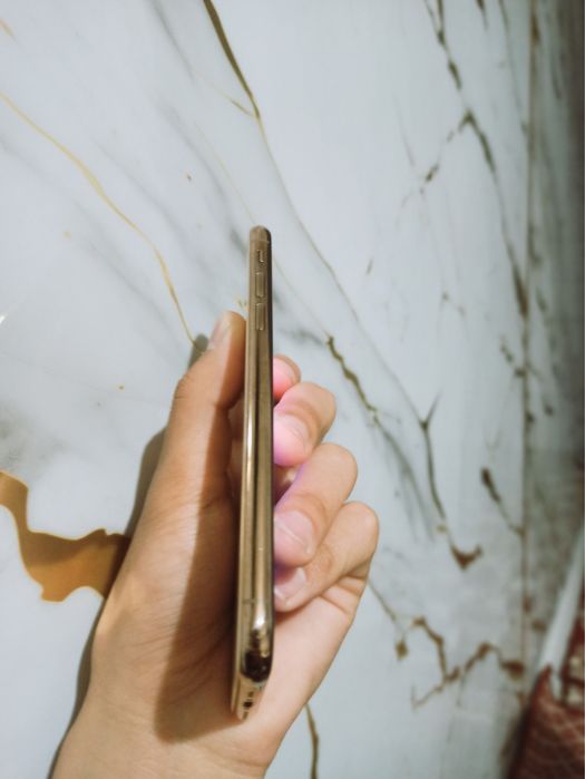 iPhone Xs 256gb 74%