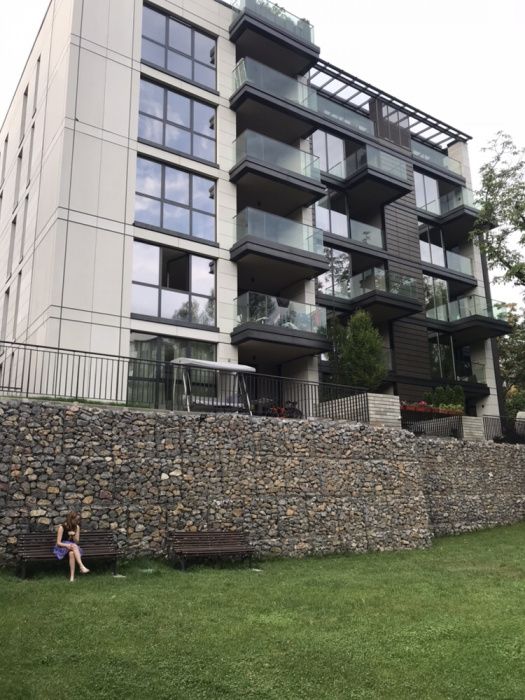 Продава се  в София, Изгрев -  кв.м за 0 €/ - Снимка #1