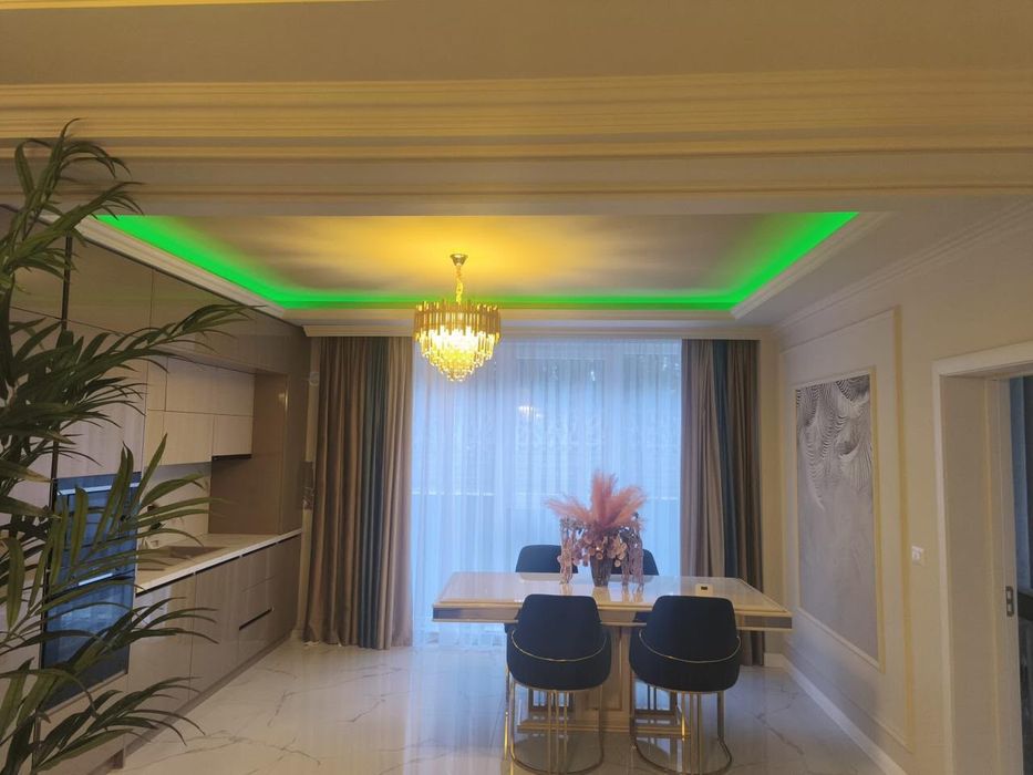 Apartament de închiriat