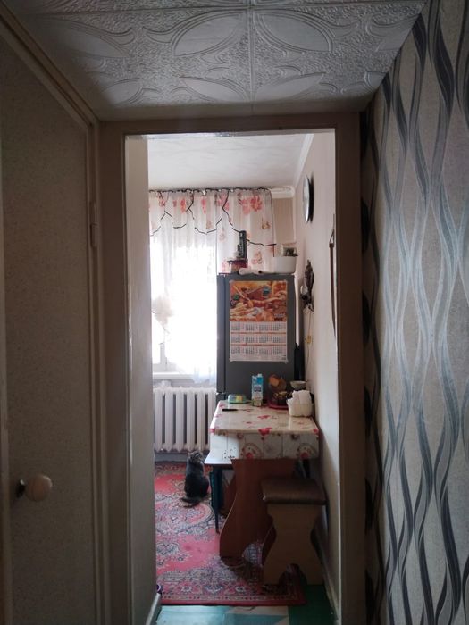 Квартира продажа