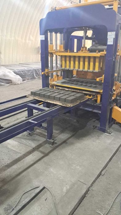 Брусчатка 2999 за квадрат