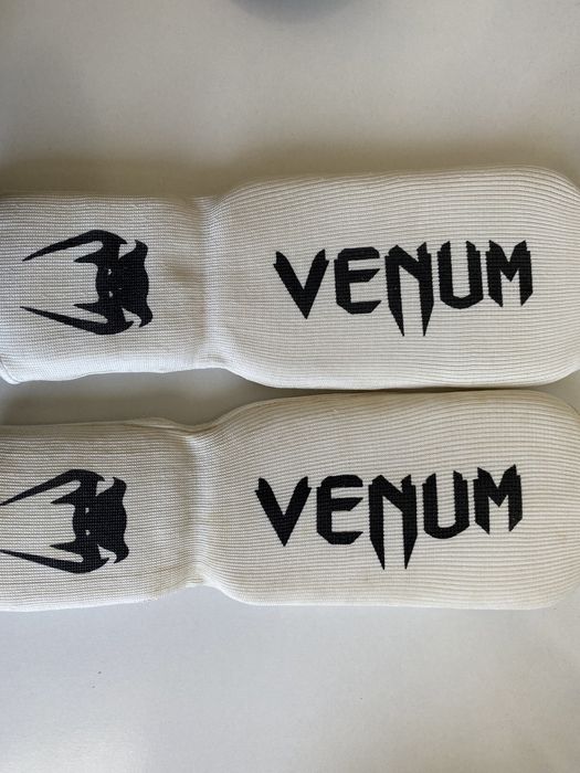 Одежда для таэквандо