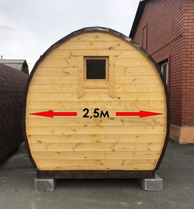 Бани бочки под ключ тюмень цена фото Бани бочки под ключ тюмень цена фото