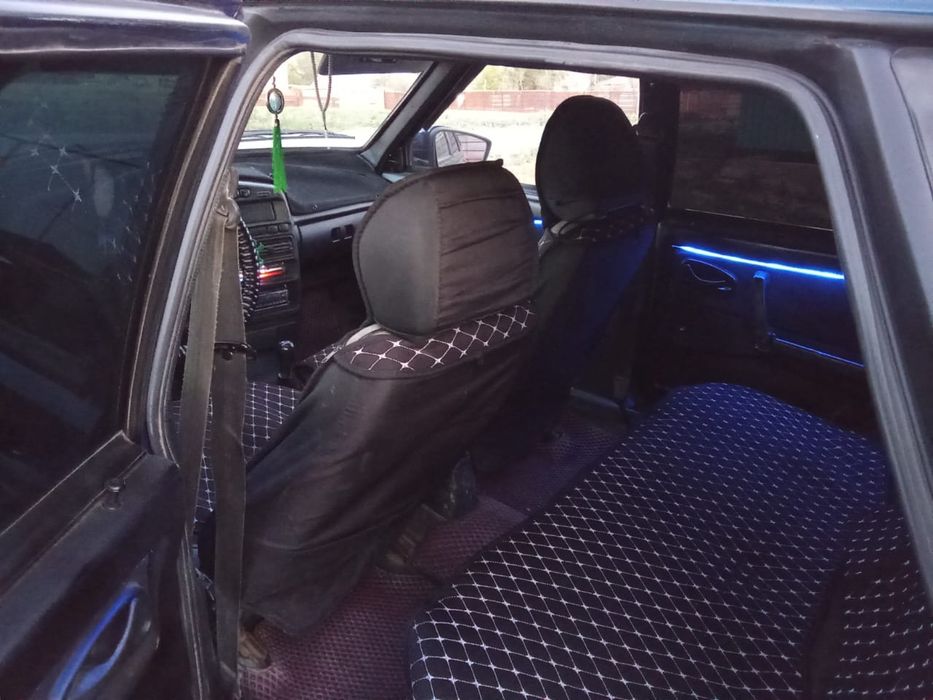 Машина ваз 2114 сатылады