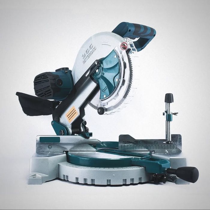 Аренда Прокат инструмент торцовка углорез