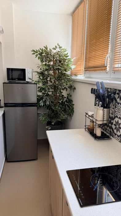 Spital Fundeni | Studio (Prima închiriere) + Parcare | Direct proprietar