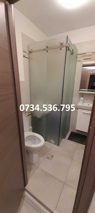 4 camere Mosilor - Eminescu, 6/8, cf.1, bloc 1982