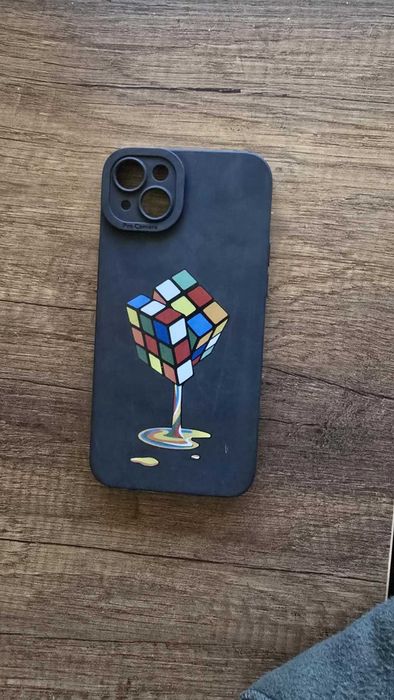 Кейсове , iPhone 14 plus