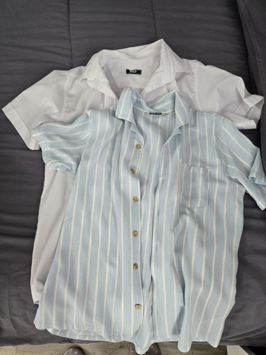 Продам вещи на мальчика 12-13 лет