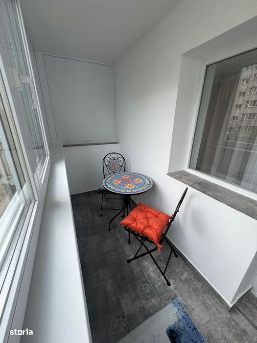 Unirii - Ultracentral - 2 Camere - Renovat - Lux - Disponibilitate Ime