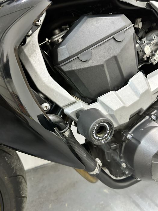 Kawasaki Z750,kw77,70.