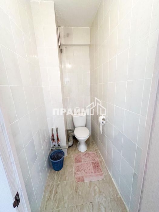 ПРОДАМ 1ком Бирлик (Аслан ПРАЙМ)