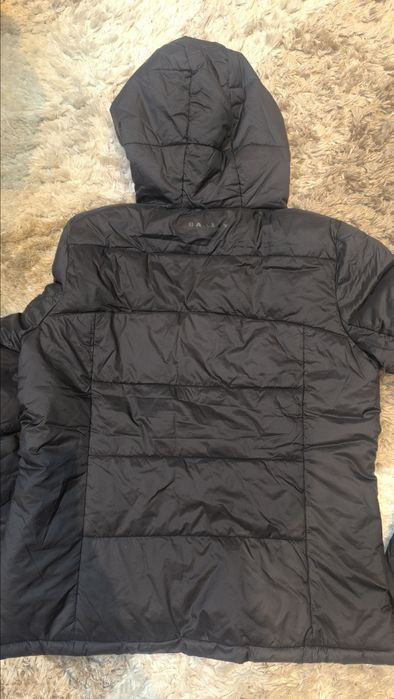 Ново оригинално зимно яке Oakley