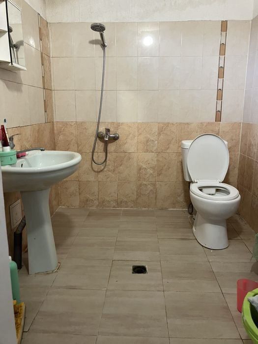 Продава се Къща в Перник, Мошино - 60 кв.м за 994 €/кв.м - Снимка #8