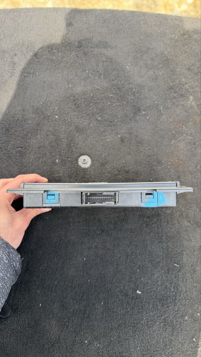 Модул светлини за БМВ 3 Серия Е90 Е91