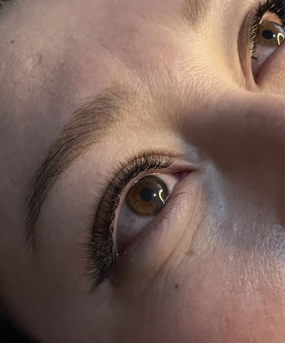 Акция!!! Все объемы 5000 тг!!!