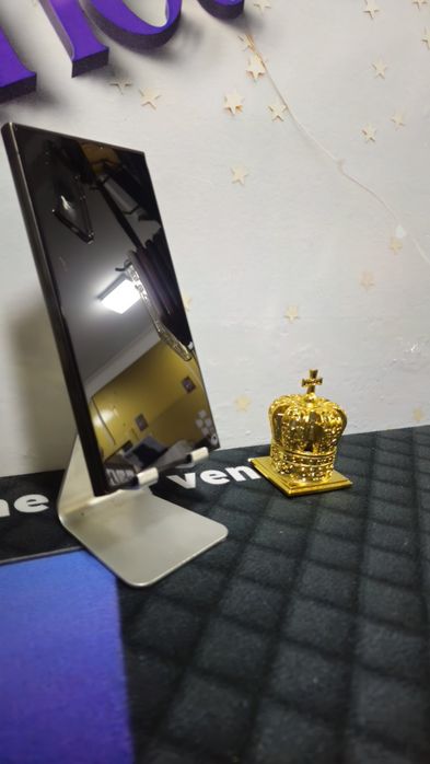 Samsung S24 Ultra 5G 256GB 12GB Ram Duos.Preṭ fix!