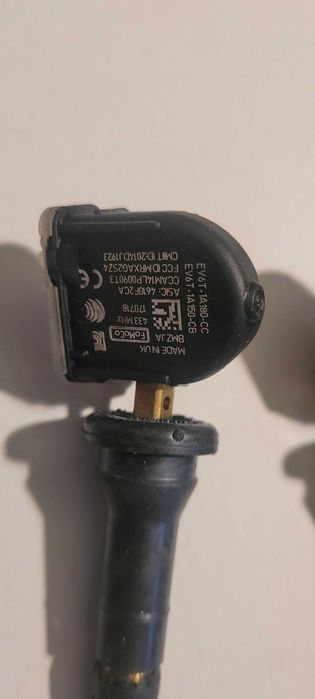 Senzori presiune originali Ford