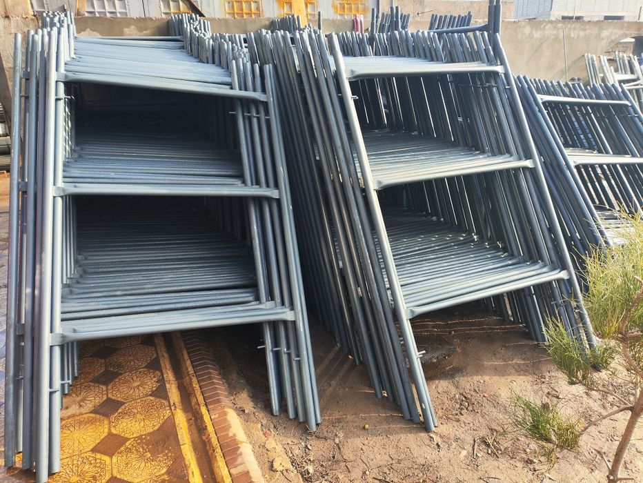 Lesa optom birinchi qol