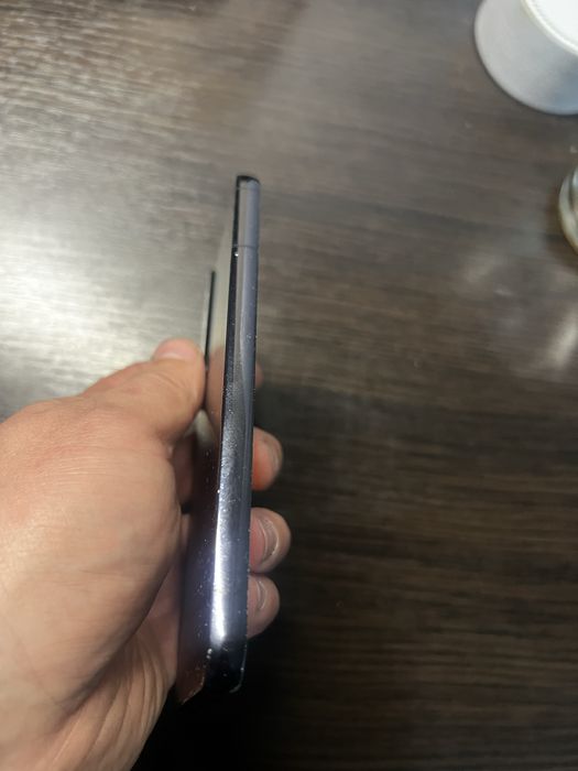 Samsung Galaxy S22 128Gb