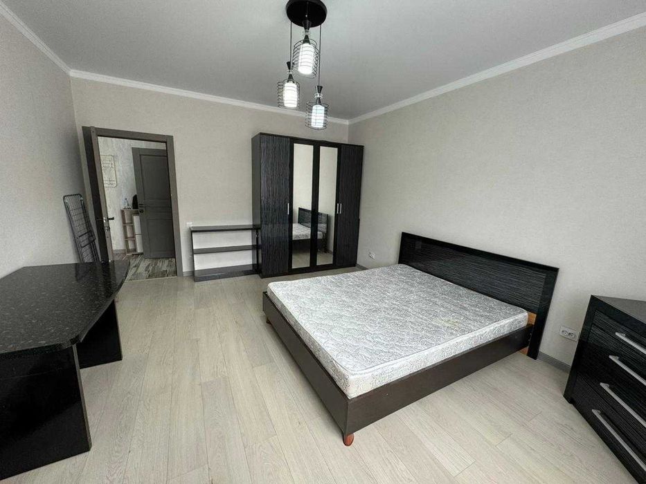 1 косн на Батыс 54 м кв за 22млн