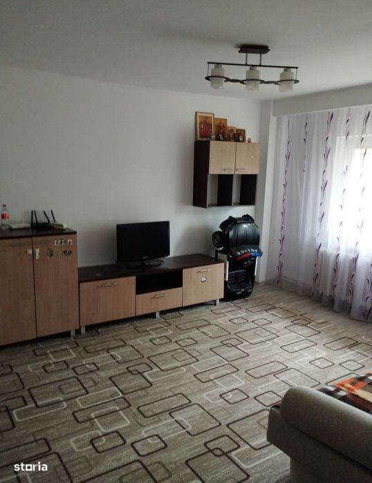Brancoveanu/Metrou-Apartament 3 camere de inchiriat