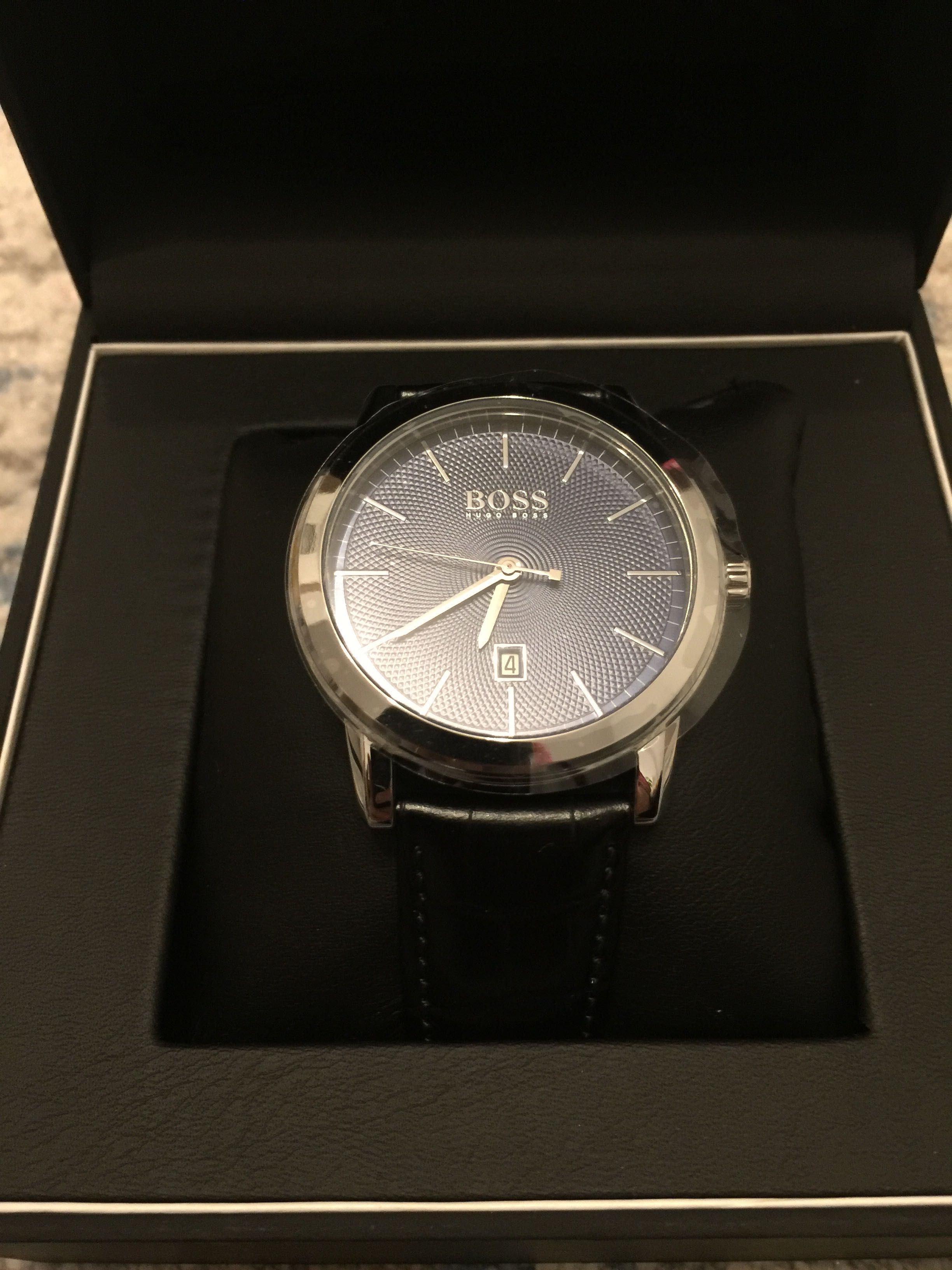 Hugo boss clearance 1513400