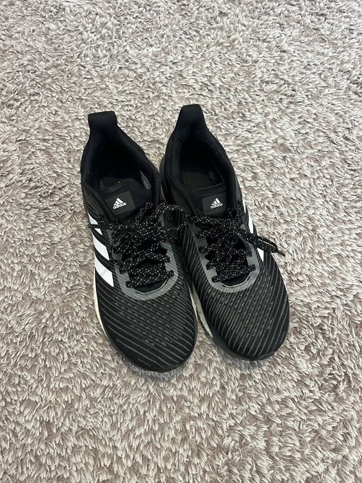 Adidas Solar Drive-оригинални маратонки