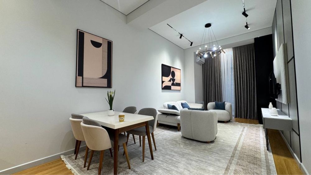 на: Паркентский Мирзо Улугбекский район