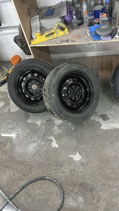 Продам штампы r14
