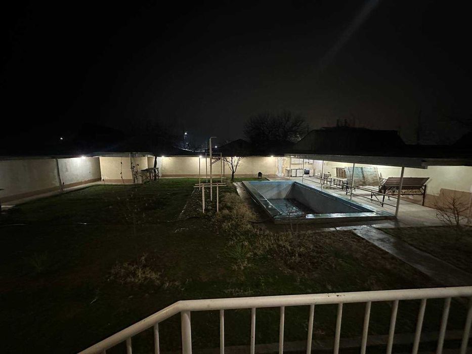 dacha sotiladi  yengi uzb